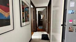 eCO (D16), Condominium #470448401